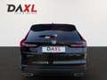 Honda CR-V 2,0 i-MMD e:HEV Advance AWD Aut. *TZL* Schwarz - thumbnail 6