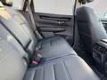 Honda CR-V 2,0 i-MMD e:HEV Advance AWD Aut. *TZL* Schwarz - thumbnail 18