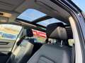 Honda CR-V 2,0 i-MMD e:HEV Advance AWD Aut. *TZL* Schwarz - thumbnail 20