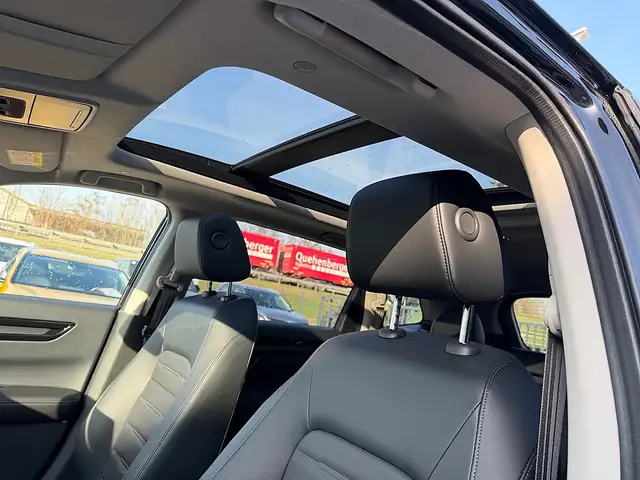 Honda CR-V 2,0 i-MMD e:HEV Advance AWD Aut. *TZL* Ansicht 20