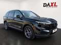 Honda CR-V 2,0 i-MMD e:HEV Advance AWD Aut. *TZL* Schwarz - thumbnail 3
