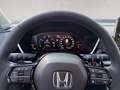 Honda CR-V 2,0 i-MMD e:HEV Advance AWD Aut. *TZL* Schwarz - thumbnail 15