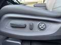 Honda CR-V 2,0 i-MMD e:HEV Advance AWD Aut. *TZL* Schwarz - thumbnail 21