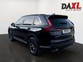 Honda CR-V 2,0 i-MMD e:HEV Advance AWD Aut. *TZL* Schwarz - thumbnail 7