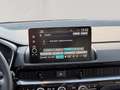 Honda CR-V 2,0 i-MMD e:HEV Advance AWD Aut. *TZL* Schwarz - thumbnail 16