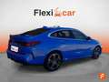 BMW 220 220dA Gran Coupé Azul - thumbnail 3