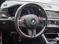 BMW M4 Coupe xDrive Competition CARBON+RACE-TRACK Grün - thumbnail 8