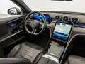 Mercedes-Benz C 300 d Aut. AMG-Sportpaket *AHK*18-ZOLL*LED* Stříbrná - thumbnail 29