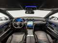 Mercedes-Benz C 300 d Aut. AMG-Sportpaket *AHK*18-ZOLL*LED* Stříbrná - thumbnail 23