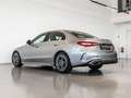 Mercedes-Benz C 300 d Aut. AMG-Sportpaket *AHK*18-ZOLL*LED* Stříbrná - thumbnail 13