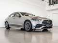 Mercedes-Benz C 300 d Aut. AMG-Sportpaket *AHK*18-ZOLL*LED* Stříbrná - thumbnail 18