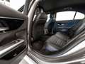 Mercedes-Benz C 300 d Aut. AMG-Sportpaket *AHK*18-ZOLL*LED* Stříbrná - thumbnail 38