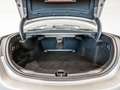 Mercedes-Benz C 300 d Aut. AMG-Sportpaket *AHK*18-ZOLL*LED* Stříbrná - thumbnail 40