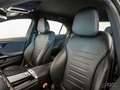 Mercedes-Benz C 300 d Aut. AMG-Sportpaket *AHK*18-ZOLL*LED* Stříbrná - thumbnail 25