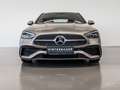 Mercedes-Benz C 300 d Aut. AMG-Sportpaket *AHK*18-ZOLL*LED* Stříbrná - thumbnail 20