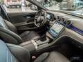 Mercedes-Benz C 300 d Aut. AMG-Sportpaket *AHK*18-ZOLL*LED* Stříbrná - thumbnail 24