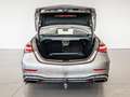 Mercedes-Benz C 300 d Aut. AMG-Sportpaket *AHK*18-ZOLL*LED* Stříbrná - thumbnail 41