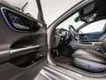 Mercedes-Benz C 300 d Aut. AMG-Sportpaket *AHK*18-ZOLL*LED* Stříbrná - thumbnail 22