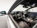 Mercedes-Benz C 300 d Aut. AMG-Sportpaket *AHK*18-ZOLL*LED* Stříbrná - thumbnail 36