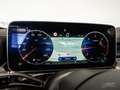 Mercedes-Benz C 300 d Aut. AMG-Sportpaket *AHK*18-ZOLL*LED* Stříbrná - thumbnail 30