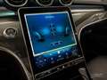 Mercedes-Benz C 300 d Aut. AMG-Sportpaket *AHK*18-ZOLL*LED* Stříbrná - thumbnail 33