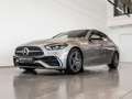 Mercedes-Benz C 300 d Aut. AMG-Sportpaket *AHK*18-ZOLL*LED* Stříbrná - thumbnail 11