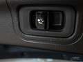 Mercedes-Benz C 300 d Aut. AMG-Sportpaket *AHK*18-ZOLL*LED* Stříbrná - thumbnail 42