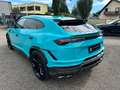 Lamborghini Urus Performante Carbon/B&O/Massage/Pano/ADAS* Bleu - thumbnail 6