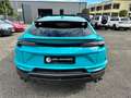 Lamborghini Urus Performante Carbon/B&O/Massage/Pano/ADAS* Bleu - thumbnail 7