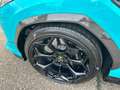 Lamborghini Urus Performante Carbon/B&O/Massage/Pano/ADAS* Bleu - thumbnail 10