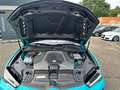 Lamborghini Urus Performante Carbon/B&O/Massage/Pano/ADAS* Bleu - thumbnail 14