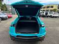 Lamborghini Urus Performante Carbon/B&O/Massage/Pano/ADAS* Bleu - thumbnail 11