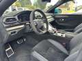 Lamborghini Urus Performante Carbon/B&O/Massage/Pano/ADAS* Bleu - thumbnail 18