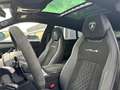 Lamborghini Urus Performante Carbon/B&O/Massage/Pano/ADAS* Bleu - thumbnail 16