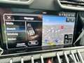 Lamborghini Urus Performante Carbon/B&O/Massage/Pano/ADAS* Bleu - thumbnail 19