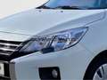 Mitsubishi Space Star 1.2 MIVEC Basis  LICHT- & REGENSENSOR Blanc - thumbnail 5