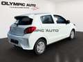 Mitsubishi Space Star 1.2 MIVEC Basis  LICHT- & REGENSENSOR Blanc - thumbnail 3