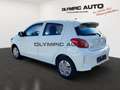 Mitsubishi Space Star 1.2 MIVEC Basis  LICHT- & REGENSENSOR Blanc - thumbnail 4