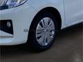 Mitsubishi Space Star 1.2 MIVEC Basis  LICHT- & REGENSENSOR Blanc - thumbnail 6