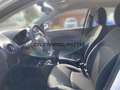 Mitsubishi Space Star 1.2 MIVEC Basis  LICHT- & REGENSENSOR Blanc - thumbnail 7