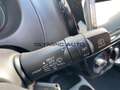 Mitsubishi Space Star 1.2 MIVEC Basis  LICHT- & REGENSENSOR Blanc - thumbnail 14