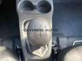 Mitsubishi Space Star 1.2 MIVEC Basis  LICHT- & REGENSENSOR Blanc - thumbnail 10