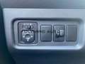 Mitsubishi Space Star 1.2 MIVEC Basis  LICHT- & REGENSENSOR Blanc - thumbnail 12