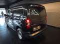 Citroen Berlingo 1.5 BlueHDi * 2 PLACES - UTILITAIRE * 1ER PROP * Zwart - thumbnail 8