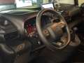 Citroen Berlingo 1.5 BlueHDi * 2 PLACES - UTILITAIRE * 1ER PROP * Zwart - thumbnail 6