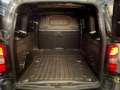 Citroen Berlingo 1.5 BlueHDi * 2 PLACES - UTILITAIRE * 1ER PROP * Zwart - thumbnail 10