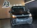 Citroen Berlingo 1.5 BlueHDi * 2 PLACES - UTILITAIRE * 1ER PROP * Zwart - thumbnail 3