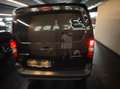 Citroen Berlingo 1.5 BlueHDi * 2 PLACES - UTILITAIRE * 1ER PROP * Zwart - thumbnail 7
