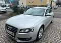 Audi A5 (8TA) 2.0 TDi 16V multitronic 143 cv Boîte auto-120700 km -2010 GPS Grau - thumbnail 1