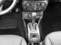 Jeep Renegade Plug-In-Hybrid 4Xe-S-LEDER-NAVI-SOUND Wit - thumbnail 9